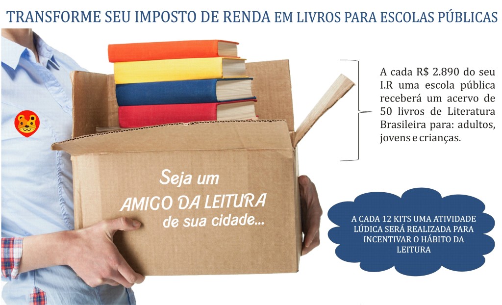 amigos-da-leitura