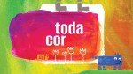 Imagem projeto selecionada764