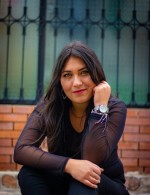 Imagem projeto selecionada1234