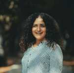 Imagem projeto selecionada1235