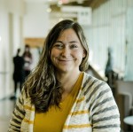 Imagem projeto selecionada1237