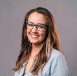 Imagem projeto selecionada1238