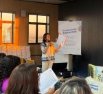 Imagem projeto selecionada1246