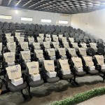 Imagem projeto selecionada1249