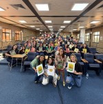 Imagem projeto selecionada1250